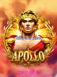 Apollo