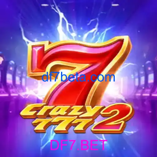 Crazy7772