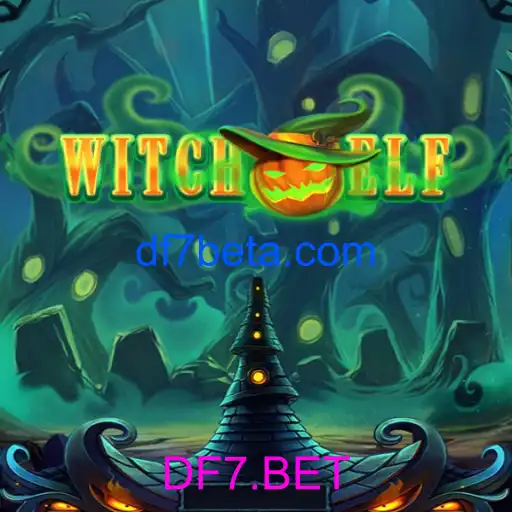 Como ganhar no Dragon Hatch em DF7.BET com Saque via PIX 2026